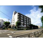 ローランドハイツ