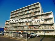 ネオハイツ岡山東