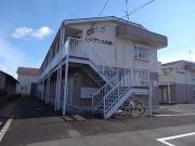 岐阜県羽島郡岐南町野中６丁目