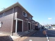 山陽電鉄本線尾上の松駅まで徒歩25分