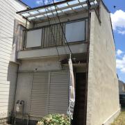 羽束師志水町165-9貸家