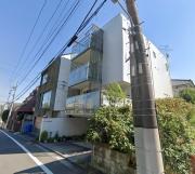 ＪＲ山手線五反田駅まで徒歩7分