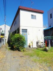 ハーツ中央前橋