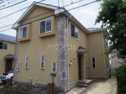 ファーストビュー