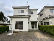 サンヒルズ松並