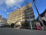 フェルザ西宮