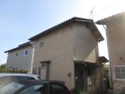 長野電鉄長野線本郷駅まで徒歩25分