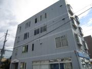 SQUARE24