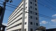 ＪＲ山陽本線東尾道駅まで徒歩40分
