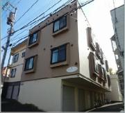 べリーフィールド