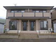 ミレニアム山口 C