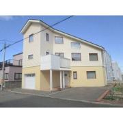 富丘3条3丁目1-13