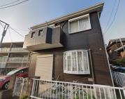 船橋市宮本6丁目戸建て