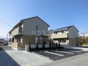 グランコートV・VI