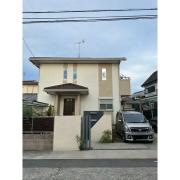 多治井戸建741-2