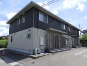 D-roomひまわり