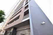 Grand E′terna岡山II