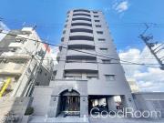 ＪＲ牟岐線阿波富田駅まで徒歩11分