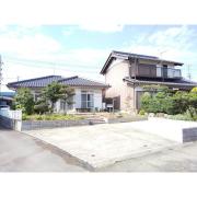 岐阜県岐阜市北柿ケ瀬