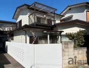 西武池袋・豊島線小手指駅まで徒歩10分