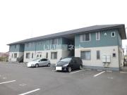 東武伊勢崎・大師線剛志駅まで徒歩29分