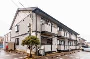 サンテュール
