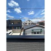 Kolet茅ヶ崎萩園