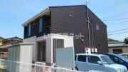 ＪＲ越後線内野駅まで徒歩11分
