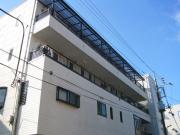 Residence For Ever