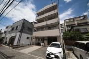 ピア幸町