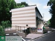 レオパレスラ エスペランサ