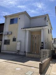 静岡県浜松市中央区早出町