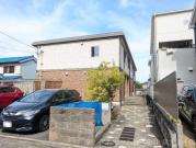 サン・サン・ハイム