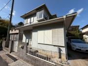 小湊鉄道線上総牛久駅まで徒歩28分