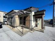 宮崎県都城市下川東２丁目