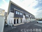 アヴニールシャンス富岡