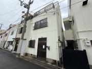 水道筋3丁目テラス