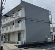 ＪＲ相模線番田駅まで徒歩13分