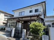 山北A戸建