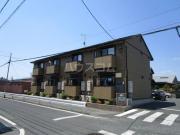 ＪＲ飯田線船町駅まで徒歩25分