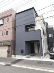 Kolet小田栄11