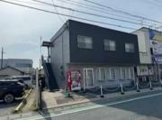 さくらシステムビル