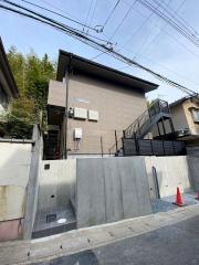 am Court momoyama