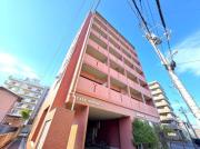 CASA ANGELICA