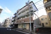 カーサニチエー