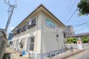 ＪＲ山陽本線岡山駅まで徒歩13分