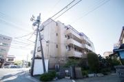 吉田屋ビル