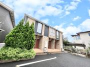 ＪＲ総武本線四街道駅まで徒歩25分
