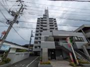 藤和廿日市ハイタウン