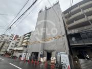 BADGE大道